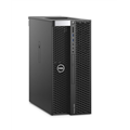 Dell Precision 5820 Tower Workstations Server Xeon W-2123 32GB ECC 512GB SSD + 1TB HDD Quadro P1000 4GB Video W11P refurbished A Grade 3 months Warr